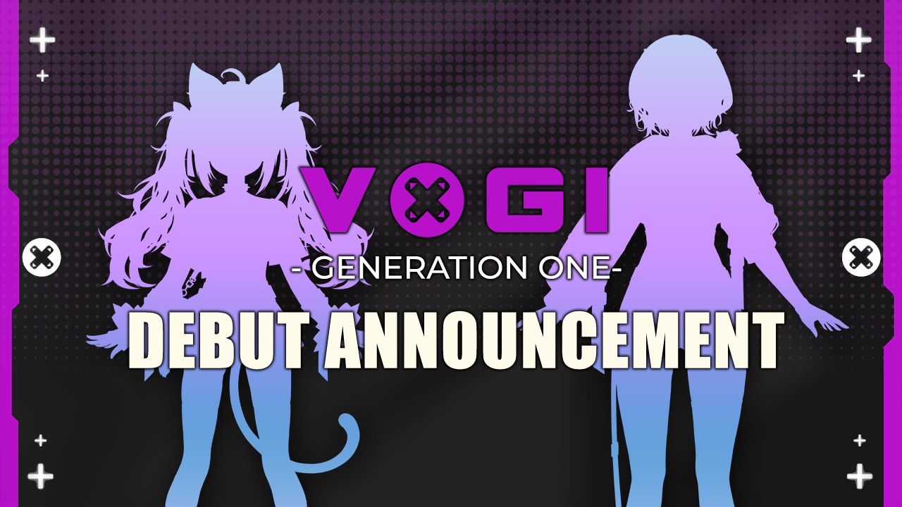 Introducing VOGI: The New Voice of the ACG Community