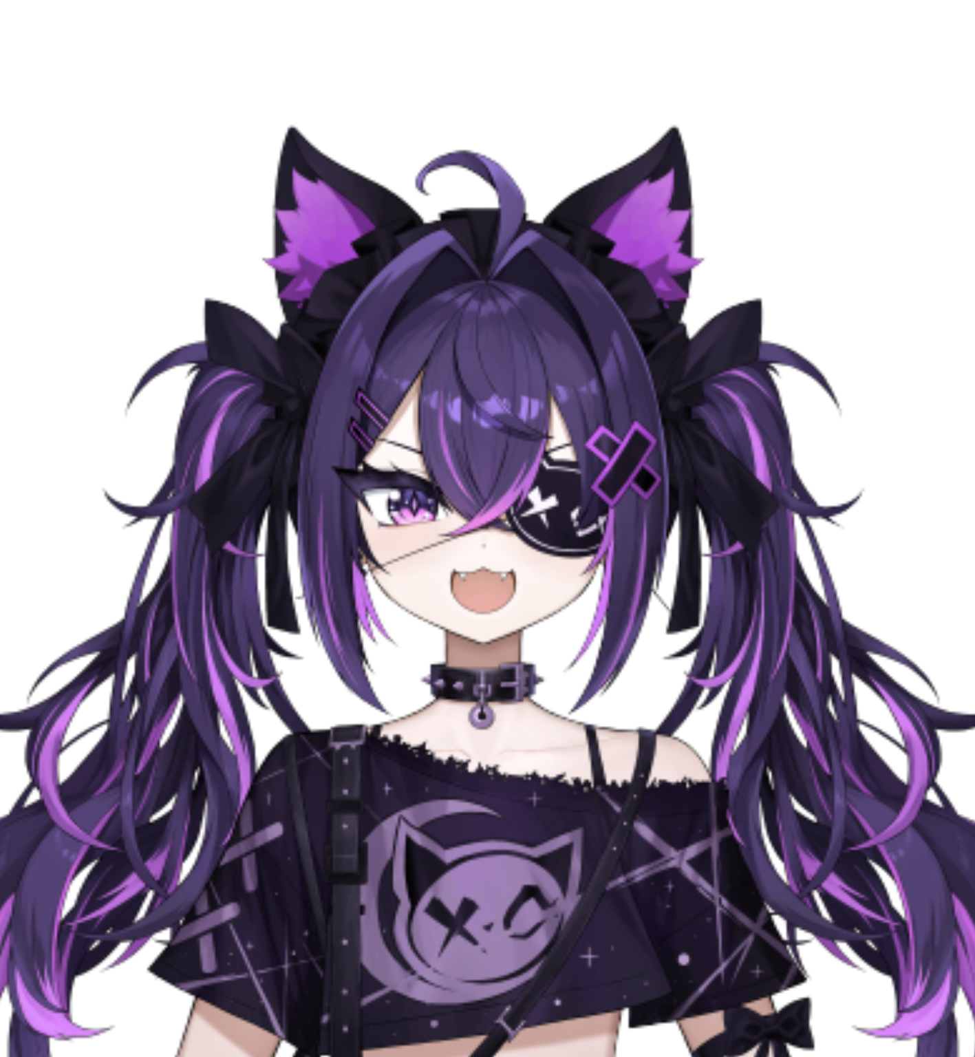 YAMINEKO EISYA