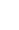 Prev